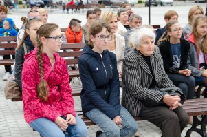 narodowe-czytanie-2017.jpg