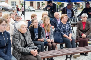 narodowe-czytanie-2017.jpg