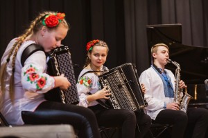 koncert-snowskiej-szkoly-muzycznej.jpg
