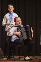 koncert-snowskiej-szkoly-muzycznej.jpg
