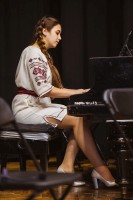 koncert-snowskiej-szkoly-muzycznej.jpg