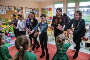 koncert-snowskiej-szkoly-muzycznej.jpg