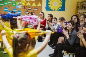 koncert-snowskiej-szkoly-muzycznej.jpg