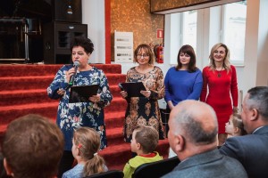 koncert-snowskiej-szkoly-muzycznej.jpg