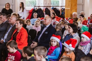 koncert-snowskiej-szkoly-muzycznej.jpg