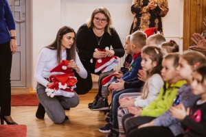 koncert-snowskiej-szkoly-muzycznej.jpg