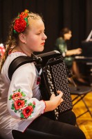 koncert-snowskiej-szkoly-muzycznej.jpg