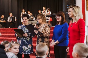koncert-snowskiej-szkoly-muzycznej.jpg
