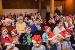 koncert-snowskiej-szkoly-muzycznej.jpg