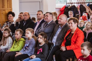 koncert-snowskiej-szkoly-muzycznej.jpg