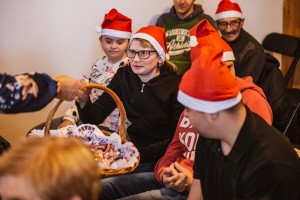 koncert-snowskiej-szkoly-muzycznej.jpg