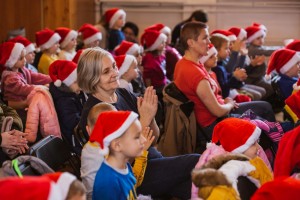 koncert-snowskiej-szkoly-muzycznej.jpg