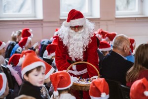 koncert-snowskiej-szkoly-muzycznej.jpg