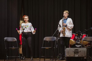 koncert-snowskiej-szkoly-muzycznej.jpg