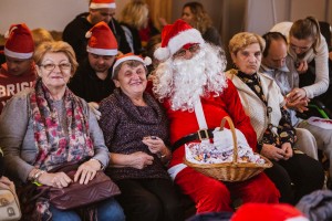 koncert-snowskiej-szkoly-muzycznej.jpg