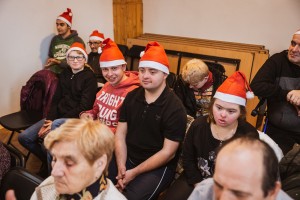 koncert-snowskiej-szkoly-muzycznej.jpg