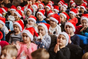 koncert-snowskiej-szkoly-muzycznej.jpg