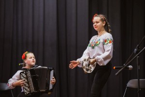 koncert-snowskiej-szkoly-muzycznej.jpg