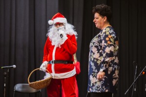 koncert-snowskiej-szkoly-muzycznej.jpg