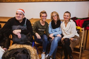 koncert-snowskiej-szkoly-muzycznej.jpg