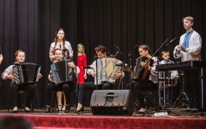 koncert-snowskiej-szkoly-muzycznej.jpg