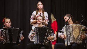 koncert-snowskiej-szkoly-muzycznej.jpg