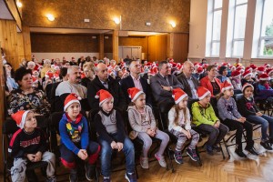 koncert-snowskiej-szkoly-muzycznej.jpg