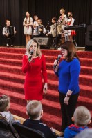 koncert-snowskiej-szkoly-muzycznej.jpg