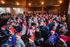 koncert-snowskiej-szkoly-muzycznej.jpg
