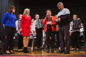 koncert-snowskiej-szkoly-muzycznej.jpg