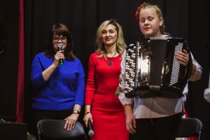 koncert-snowskiej-szkoly-muzycznej.jpg