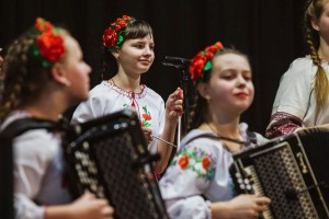 koncert-snowskiej-szkoly-muzycznej.jpg