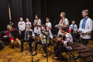 koncert-snowskiej-szkoly-muzycznej.jpg