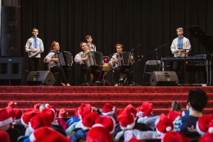 koncert-snowskiej-szkoly-muzycznej.jpg