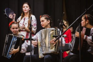 koncert-snowskiej-szkoly-muzycznej.jpg