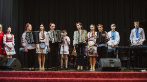 koncert-snowskiej-szkoly-muzycznej.jpg