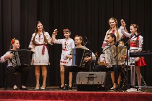 koncert-snowskiej-szkoly-muzycznej.jpg