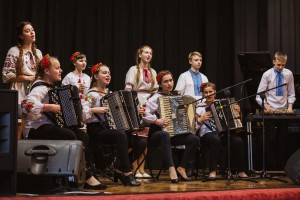 koncert-snowskiej-szkoly-muzycznej.jpg