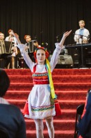 koncert-snowskiej-szkoly-muzycznej.jpg
