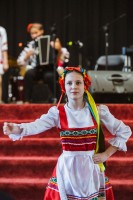 koncert-snowskiej-szkoly-muzycznej.jpg