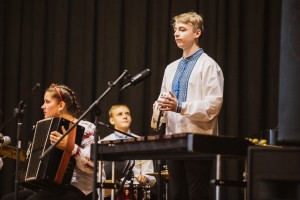 koncert-snowskiej-szkoly-muzycznej.jpg