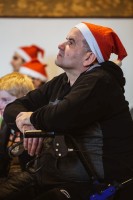 koncert-snowskiej-szkoly-muzycznej.jpg