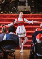 koncert-snowskiej-szkoly-muzycznej.jpg
