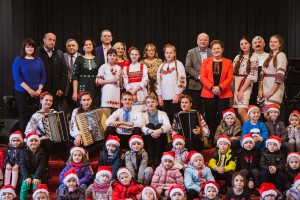 koncert-snowskiej-szkoly-muzycznej.jpg
