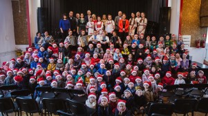 koncert-snowskiej-szkoly-muzycznej.jpg
