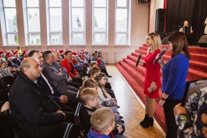 koncert-snowskiej-szkoly-muzycznej.jpg