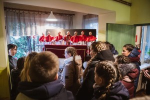 koncert-snowskiej-szkoly-muzycznej.jpg