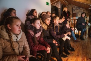 koncert-snowskiej-szkoly-muzycznej.jpg