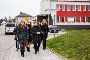 koncert-snowskiej-szkoly-muzycznej.jpg