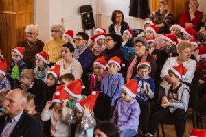 koncert-snowskiej-szkoly-muzycznej.jpg